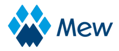 ペットショップミュー